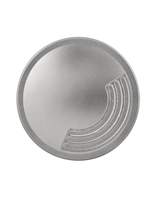 Hinkley-15710SS image