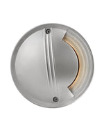 Hinkley-15712SS|MAIN