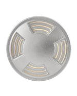Hinkley-15740SS|MAIN