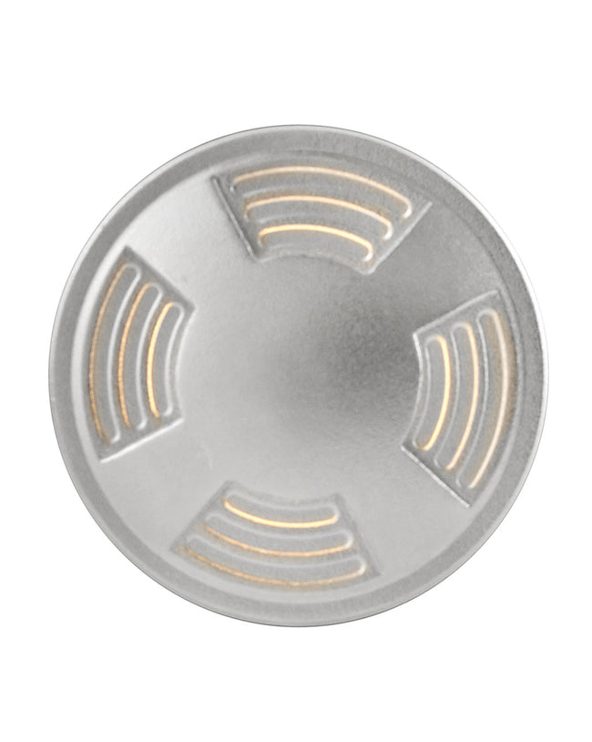 Hinkley-15740SS|MAIN