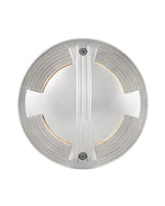 Hinkley-15742SS|MAIN