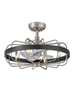 Hinkley-905022FBN-LIA|MAIN