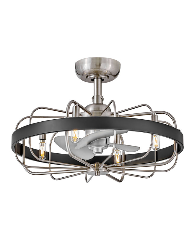 Hinkley-905022FBN-LIA|MAIN