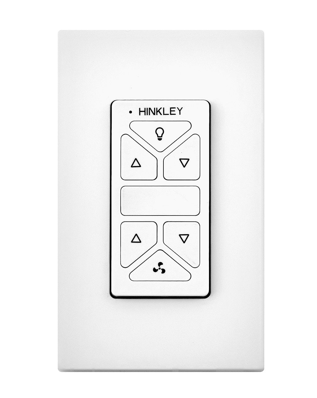 Hinkley-980014FWH|MAIN