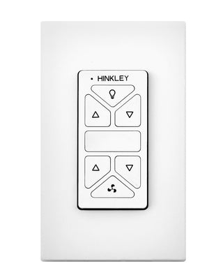 HIRO Control Non-Reversing Control Non Reversing by Hinkley