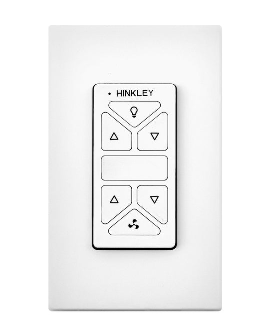 Hinkley-980014FWH|MAIN