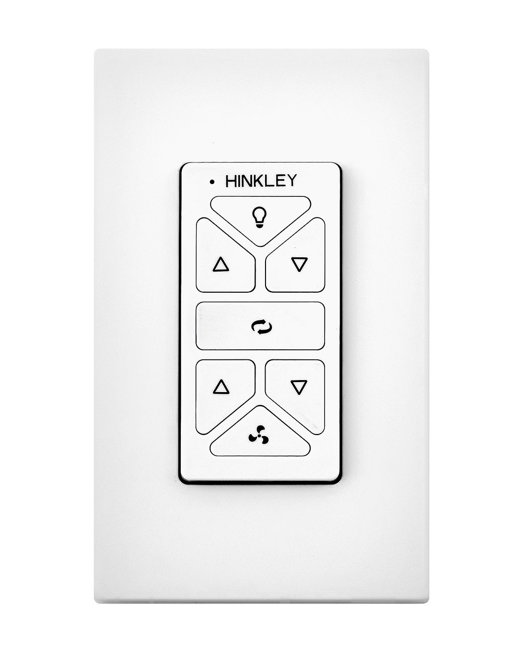 Hinkley-980014FWH-R|MAIN