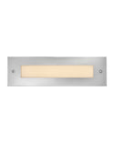 Sparta - Dash Outdoor (Wet) Brick Light by Hinkley