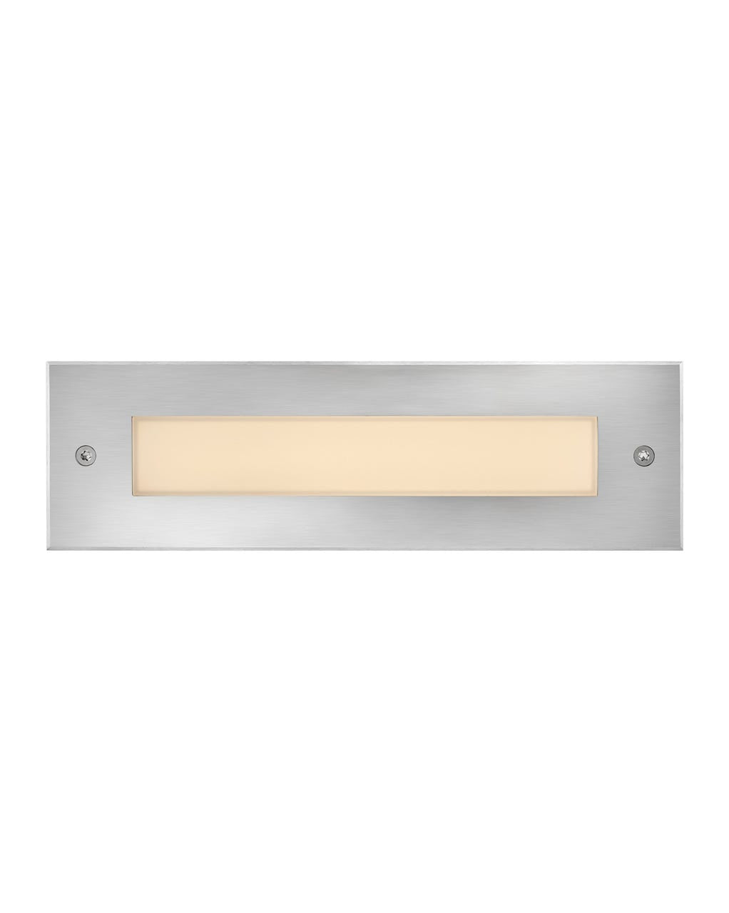 Hinkley-15345SS|MAIN