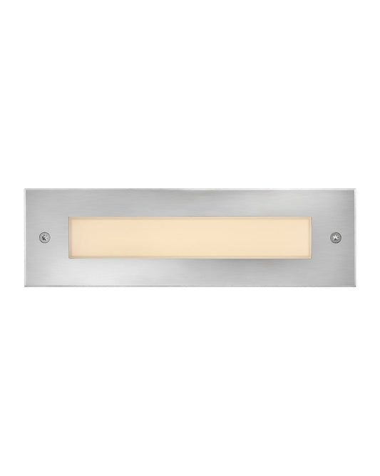 Hinkley-15345SS|MAIN