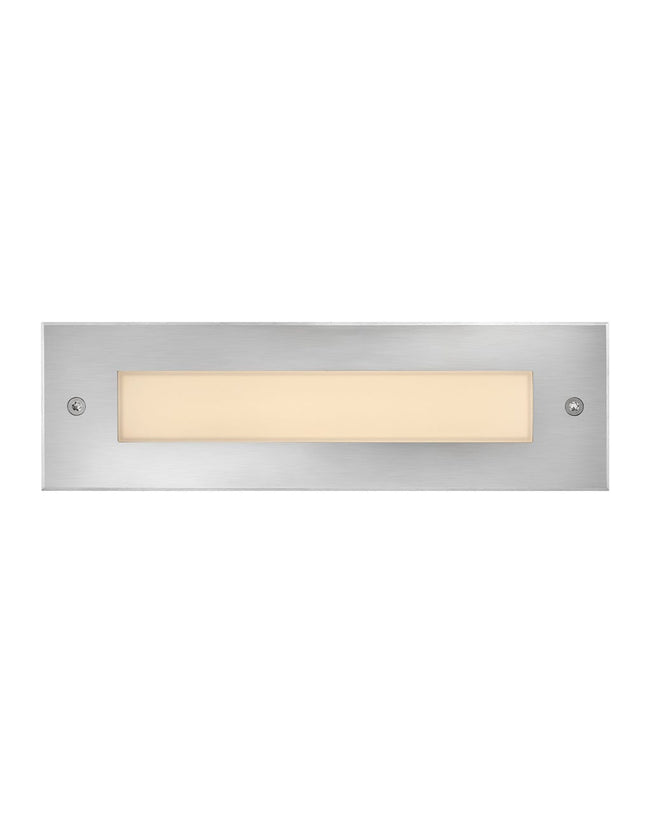 Hinkley-15345SS|MAIN