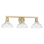 Golden-0305-BA3 BCB-CLR|ALT|1