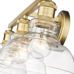 Golden-0305-BA3 BCB-CLR|ALT|3