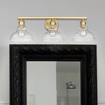 Golden-0305-BA3 BCB-CLR|ALT|4