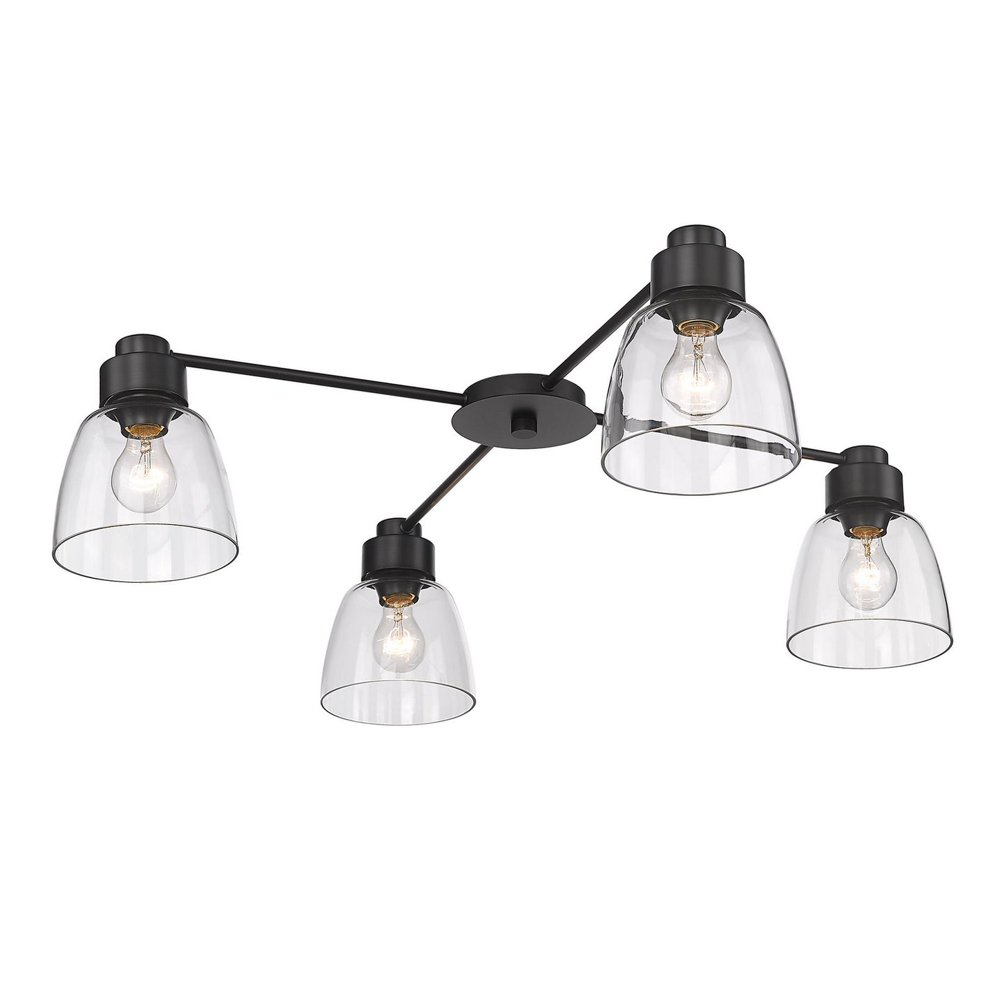 Golden-0314-4FM BLK-CLR|ALT|1