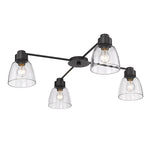 Golden-0314-4FM BLK-CLR|ALT|1