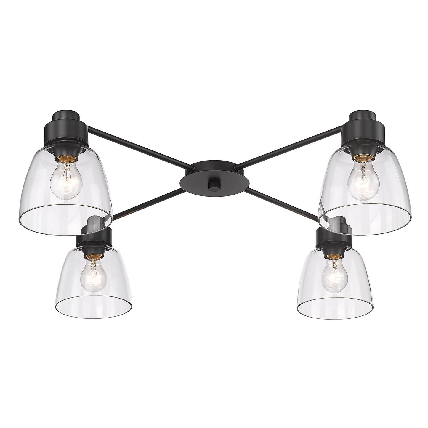 Golden-0314-4FM BLK-CLR|ALT|2