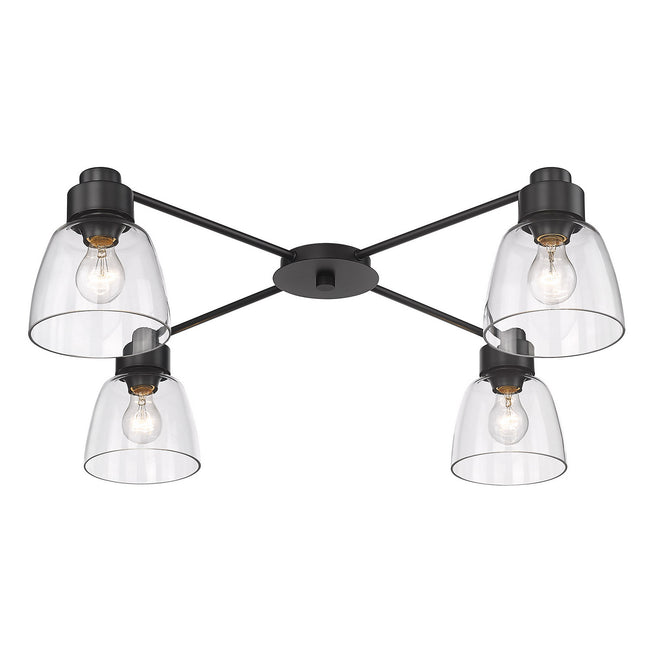 Golden-0314-4FM BLK-CLR|ALT|2