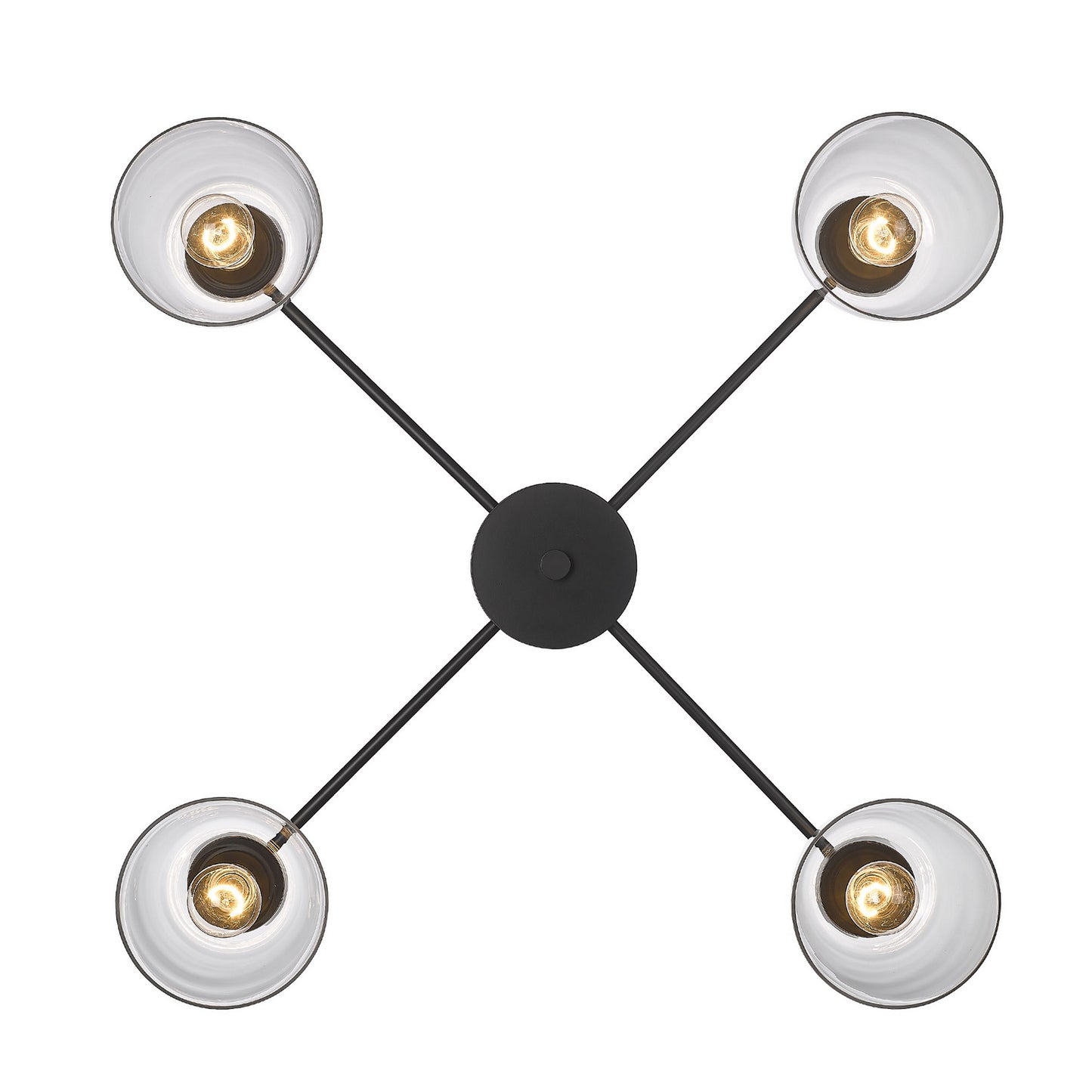Golden-0314-4FM BLK-CLR|ALT|3