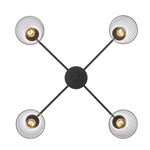 Golden-0314-4FM BLK-CLR|ALT|3