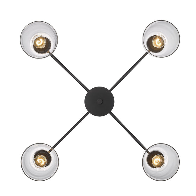 Golden-0314-4FM BLK-CLR|ALT|3