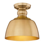 Golden-0316-FM MBG|ALT|1
