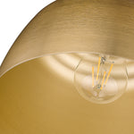 Golden-0316-FM MBG|ALT|3