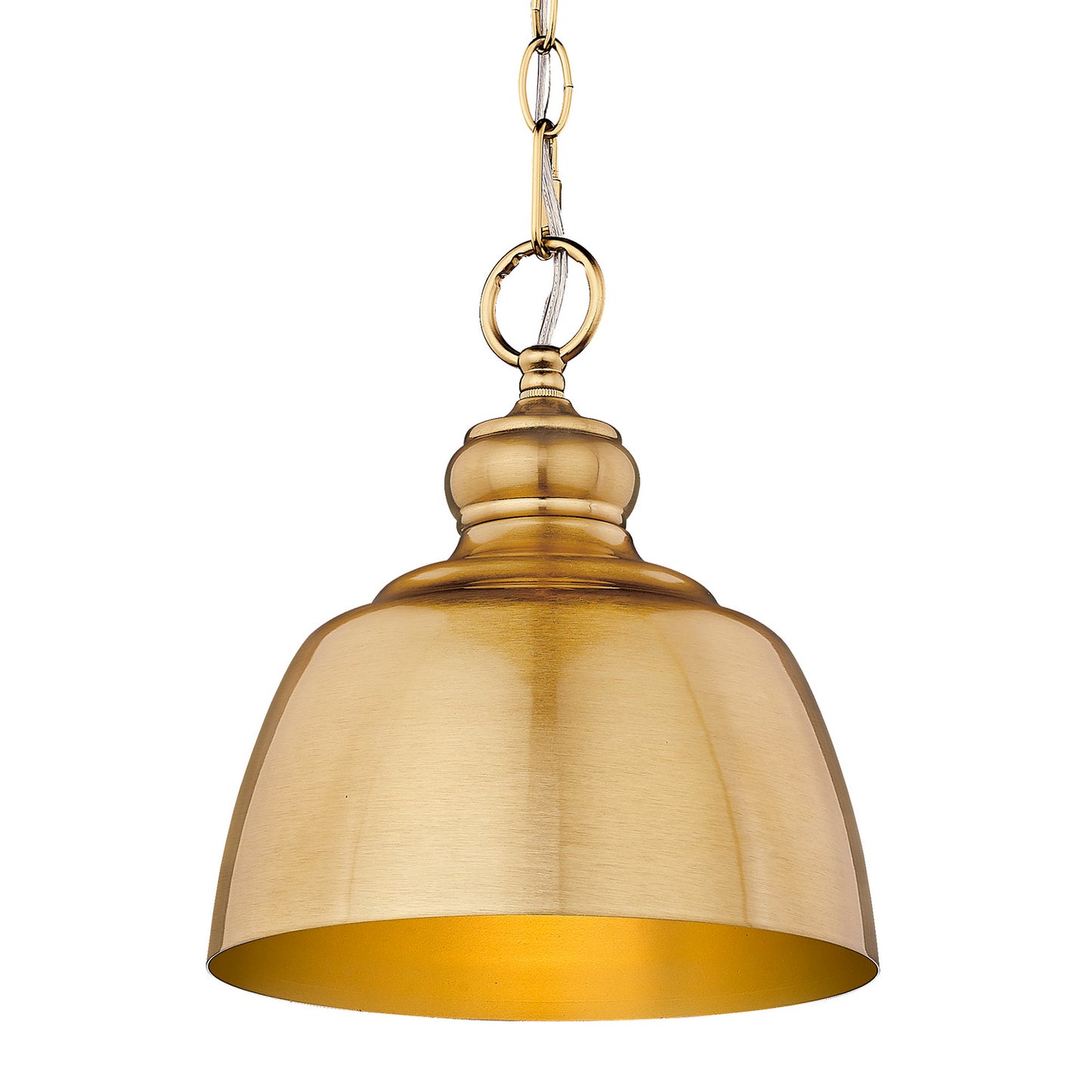 Golden-0316-M1L MBG|ALT|1