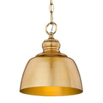 Golden-0316-M1L MBG|ALT|1