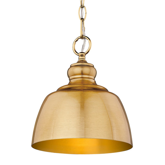 Golden-0316-M1L MBG|ALT|1