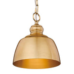 Golden-0316-M1L MBG|ALT|2