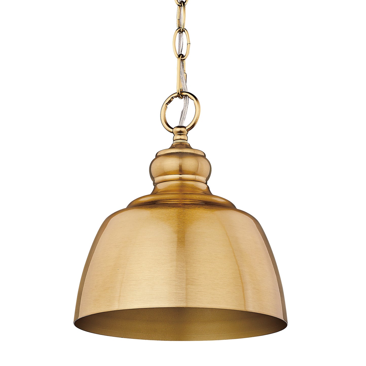 Golden-0316-M1L MBG|ALT|3