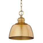 Golden-0316-M1L MBG|ALT|3