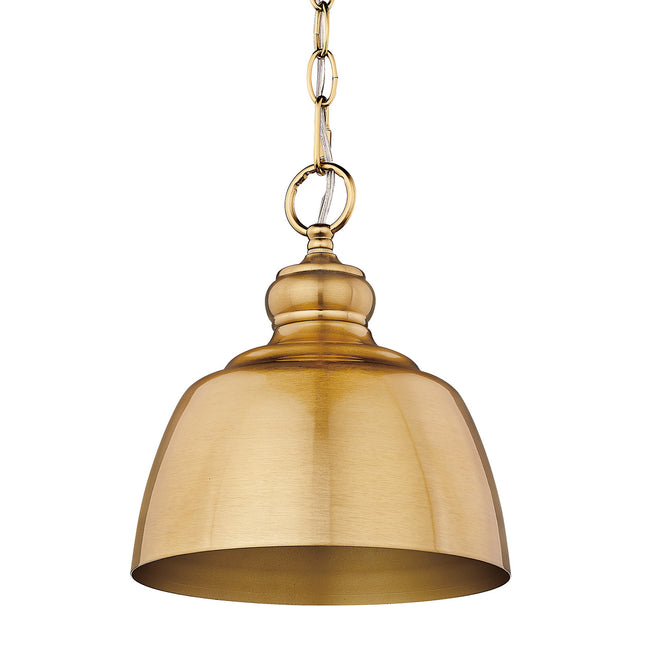 Golden-0316-M1L MBG|ALT|3