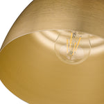 Golden-0316-M1L MBG|ALT|4