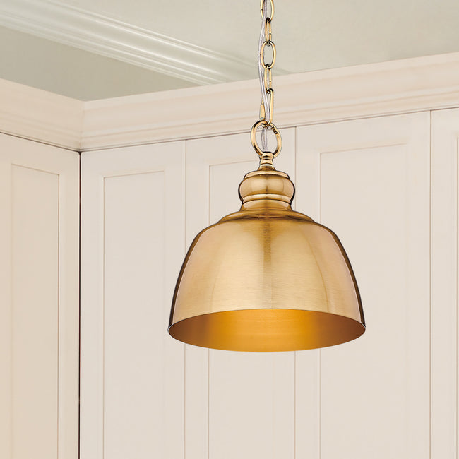 Golden-0316-M1L MBG|ALT|5