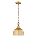 Golden-0316-M1L MBG|MAIN