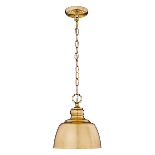 Golden-0316-M1L MBG|MAIN