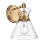 Golden-0511-1W BCB-CLR|ALT|1