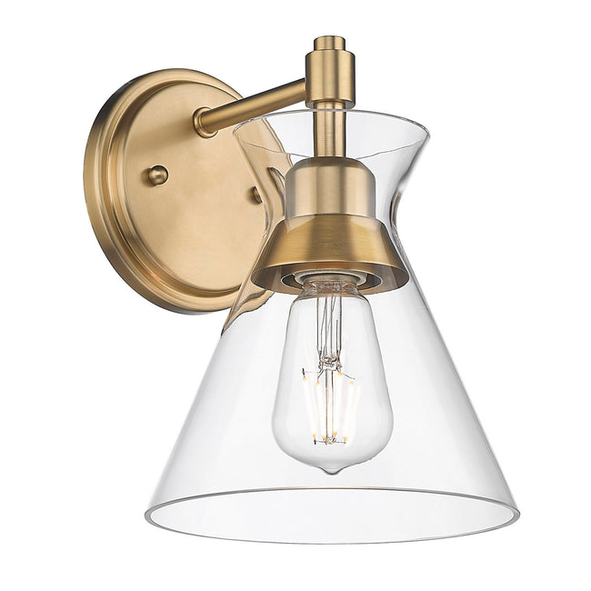 Golden-0511-1W BCB-CLR|ALT|1