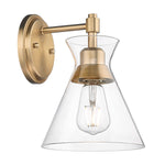 Golden-0511-1W BCB-CLR|ALT|2