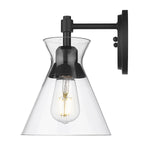Golden-0511-1W BLK-CLR|ALT|1