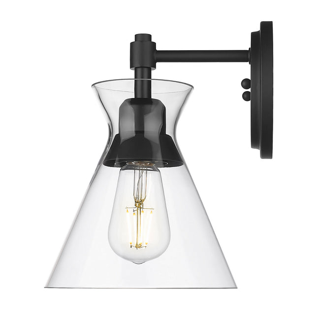 Golden-0511-1W BLK-CLR|ALT|1