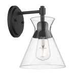 Golden-0511-1W BLK-CLR|ALT|3