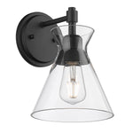 Golden-0511-1W BLK-CLR|ALT|4