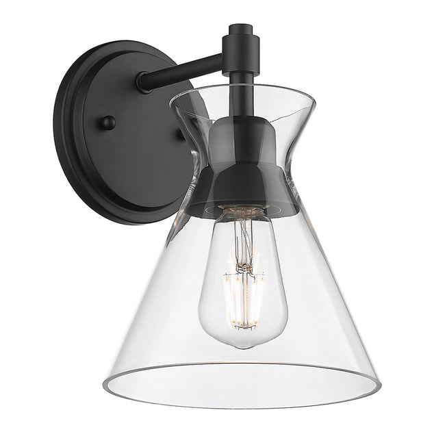 Golden-0511-1W BLK-CLR|ALT|4