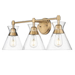 Golden-0511-BA3 BCB-CLR|ALT|1