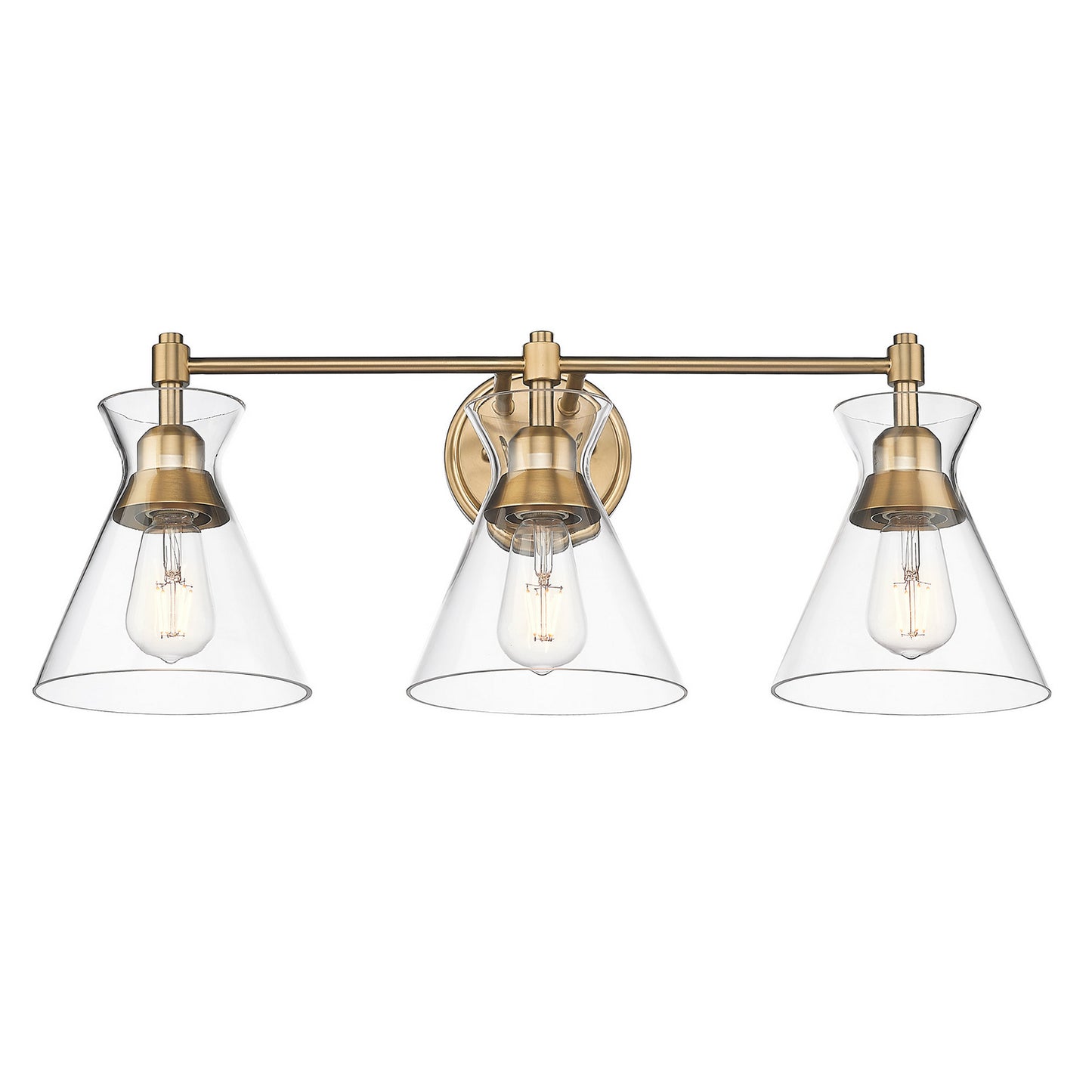 Golden-0511-BA3 BCB-CLR|ALT|2