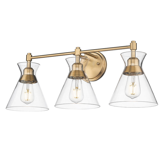 Golden-0511-BA3 BCB-CLR|ALT|3