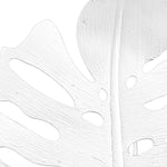 Golden-1103-1W TWP|ALT|2